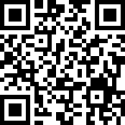 QRコード https://mirunuku.net/amateur/?cid=shc138