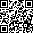 QRコード https://mirunuku.net/amateur/?cid=shc139