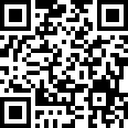 QRコード https://mirunuku.net/amateur/?cid=shc140