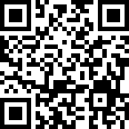 QRコード https://mirunuku.net/amateur/?cid=shc141