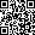 QRコード https://mirunuku.net/amateur/?cid=shc142