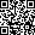 QRコード https://mirunuku.net/amateur/?cid=shc143