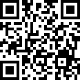 QRコード https://mirunuku.net/amateur/?cid=shc144