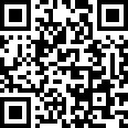 QRコード https://mirunuku.net/amateur/?cid=shc145