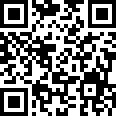 QRコード https://mirunuku.net/amateur/?cid=shc146