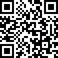 QRコード https://mirunuku.net/amateur/?cid=shc147