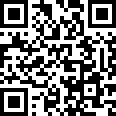 QRコード https://mirunuku.net/amateur/?cid=shc148