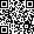 QRコード https://mirunuku.net/amateur/?cid=shc149