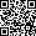 QRコード https://mirunuku.net/amateur/?cid=shc150