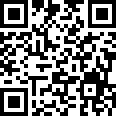 QRコード https://mirunuku.net/amateur/?cid=shc151