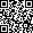 QRコード https://mirunuku.net/amateur/?cid=shc152