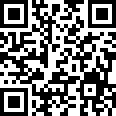 QRコード https://mirunuku.net/amateur/?cid=shc153