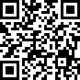 QRコード https://mirunuku.net/amateur/?cid=shc154