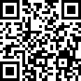 QRコード https://mirunuku.net/amateur/?cid=shc155