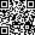 QRコード https://mirunuku.net/amateur/?cid=shc156