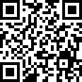 QRコード https://mirunuku.net/amateur/?cid=shc157