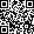 QRコード https://mirunuku.net/amateur/?cid=shc158