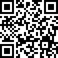 QRコード https://mirunuku.net/amateur/?cid=shc159