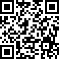 QRコード https://mirunuku.net/amateur/?cid=shc160