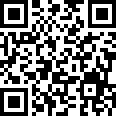 QRコード https://mirunuku.net/amateur/?cid=shc161