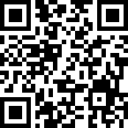QRコード https://mirunuku.net/amateur/?cid=shc162