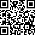 QRコード https://mirunuku.net/amateur/?cid=shc163