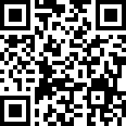 QRコード https://mirunuku.net/amateur/?cid=shc164