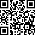 QRコード https://mirunuku.net/amateur/?cid=shc165