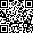QRコード https://mirunuku.net/amateur/?cid=shc166