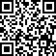 QRコード https://mirunuku.net/amateur/?cid=shc167