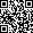 QRコード https://mirunuku.net/amateur/?cid=shc168