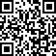 QRコード https://mirunuku.net/amateur/?cid=shc169