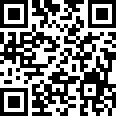 QRコード https://mirunuku.net/amateur/?cid=shc170