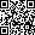 QRコード https://mirunuku.net/amateur/?cid=shc171