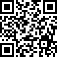 QRコード https://mirunuku.net/amateur/?cid=shc172