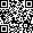 QRコード https://mirunuku.net/amateur/?cid=shc173