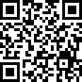QRコード https://mirunuku.net/amateur/?cid=shc174