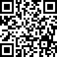 QRコード https://mirunuku.net/amateur/?cid=shc175