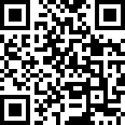 QRコード https://mirunuku.net/amateur/?cid=shc176