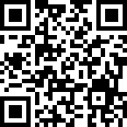 QRコード https://mirunuku.net/amateur/?cid=shc177