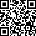 QRコード https://mirunuku.net/amateur/?cid=shc179
