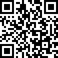 QRコード https://mirunuku.net/amateur/?cid=shc180