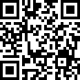 QRコード https://mirunuku.net/amateur/?cid=shc181