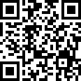 QRコード https://mirunuku.net/amateur/?cid=shc182