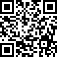 QRコード https://mirunuku.net/amateur/?cid=shc183