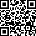 QRコード https://mirunuku.net/amateur/?cid=shc184