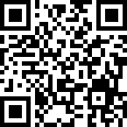 QRコード https://mirunuku.net/amateur/?cid=shc185
