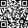 QRコード https://mirunuku.net/amateur/?cid=shc186