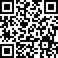 QRコード https://mirunuku.net/amateur/?cid=shc187