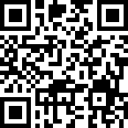 QRコード https://mirunuku.net/amateur/?cid=shc188